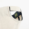 Dime MTL Low Pro Cap - Rice