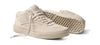 Vans Skate Half Cab Wafflecup - Atiba Oatmeal