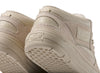 Vans Skate Half Cab Wafflecup - Atiba Oatmeal