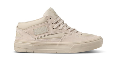 Vans Skate Half Cab Wafflecup - Atiba Oatmeal
