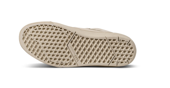 Vans Skate Half Cab Wafflecup - Atiba Oatmeal