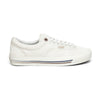 Vans Skate Era Stub - Dime Taupe