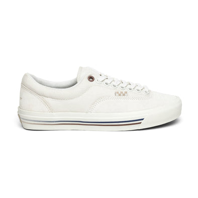 Vans Skate Era Stub - Dime Taupe