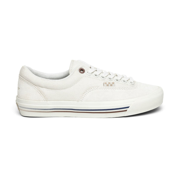 Vans Skate Era Stub - Dime Taupe