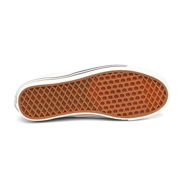 Vans Skate Era Stub - Dime Taupe
