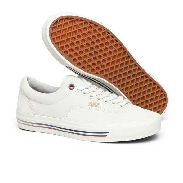 Vans Skate Era Stub - Dime Taupe