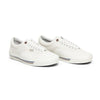 Vans Skate Era Stub - Dime Taupe