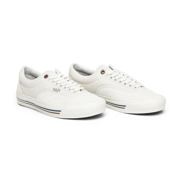 Vans Skate Era Stub - Dime Taupe