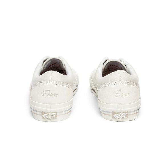 Vans Skate Era Stub - Dime Taupe
