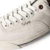 Vans Skate Era Stub - Dime Taupe