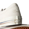 Vans Skate Era Stub - Dime Taupe