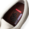 Vans Skate Era Stub - Dime Taupe