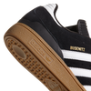 Adidas Busenitz - Core Black/Cloud White/Gold Metallic
