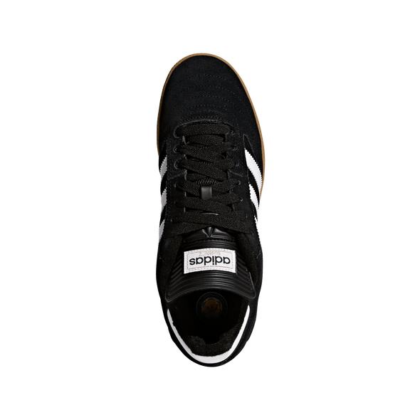 Adidas Busenitz - Core Black/Cloud White/Gold Metallic
