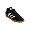 Adidas Busenitz - Core Black/Cloud White/Gold Metallic