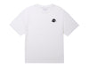 Grand Collection x The Bunt Unisphere Tee - White