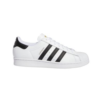 Adidas Superstar ADV - Cloud White/Core Black/Cloud White