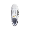 Adidas Superstar ADV - Cloud White/Core Black/Cloud White