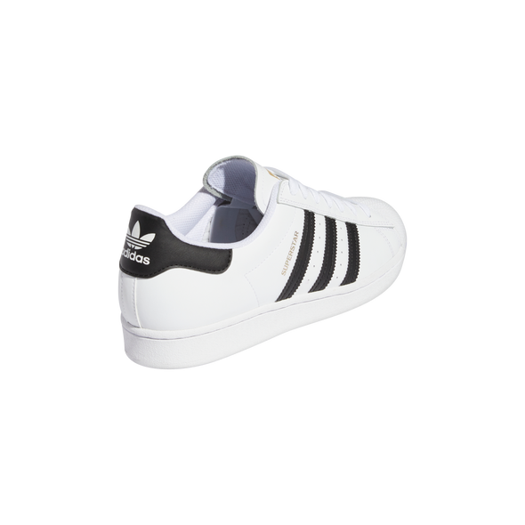 Adidas Superstar ADV - Cloud White/Core Black/Cloud White