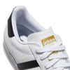 Adidas Superstar ADV - Cloud White/Core Black/Cloud White