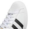 Adidas Superstar ADV - Cloud White/Core Black/Cloud White