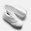 NB Numeric x Grand 770 - White/White