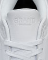 NB Numeric x Grand 770 - White/White