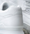 NB Numeric x Grand 770 - White/White