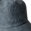 Dime Vortex Trucker Cap - Blue