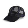 Dime Supermesh Low Pro Cap - Black