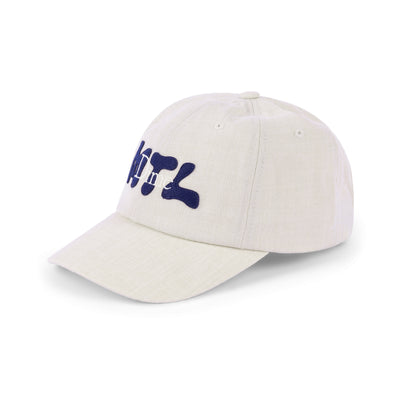 Dime MTL Low Pro Cap - Rice