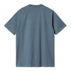 Carhartt WIP Pocket T-Shirt - Positano