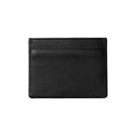 Carhartt WIP Vegas Cardholder - Black