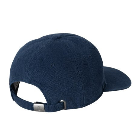 Carhartt WIP Icon Cap - Air Force Blue