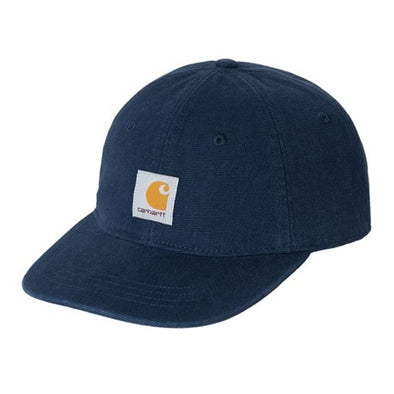 Carhartt WIP Icon Cap - Air Force Blue