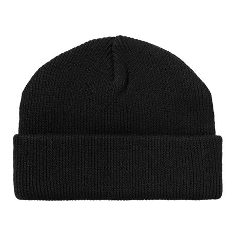 Carhartt WIP Dawson Beanie - Black