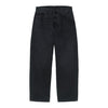 Carhartt WIP Landon Pant - Black Stone Canvas