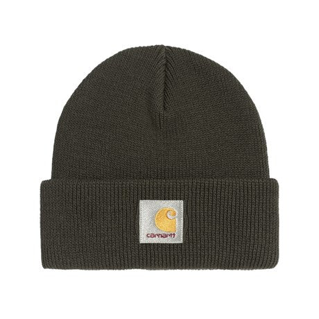 Carhartt WIP Ohio Beanie - Olive
