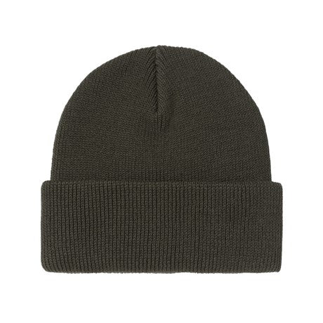 Carhartt WIP Ohio Beanie - Olive
