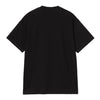 Carhartt WIP Experiential T-Shirt - Black