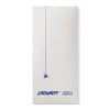 Carhartt WIP Theory and Practice Incense Sticks - White/Blue