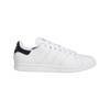 Adidas Stan Smith ADV - Cloud White/Core Black/Cloud White