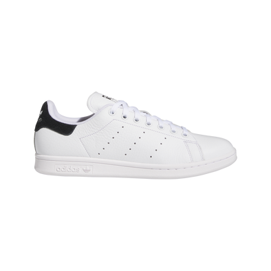 Adidas Stan Smith ADV - Cloud White/Core Black/Cloud White