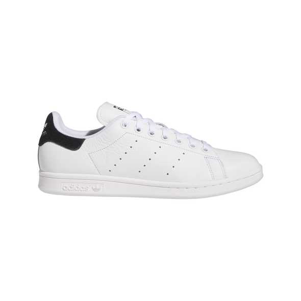 Adidas Stan Smith ADV - Cloud White/Core Black/Cloud White