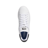 Adidas Stan Smith ADV - Cloud White/Core Black/Cloud White