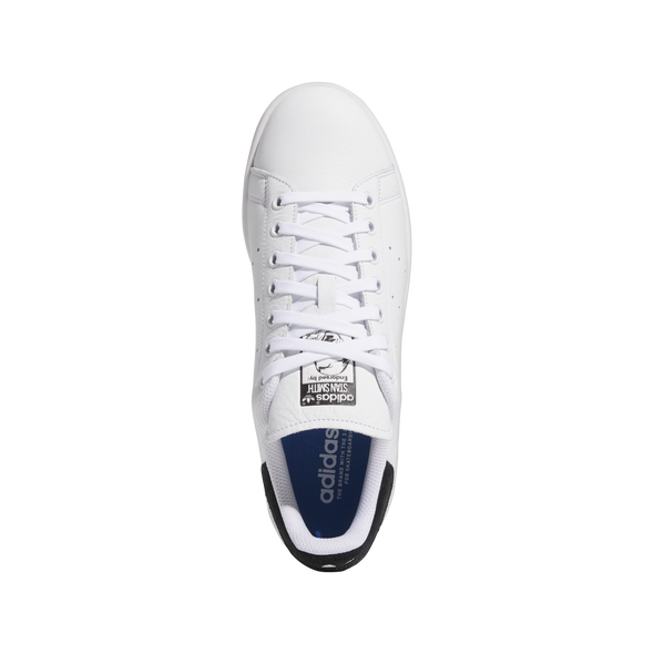 Adidas Stan Smith ADV - Cloud White/Core Black/Cloud White