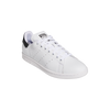 Adidas Stan Smith ADV - Cloud White/Core Black/Cloud White