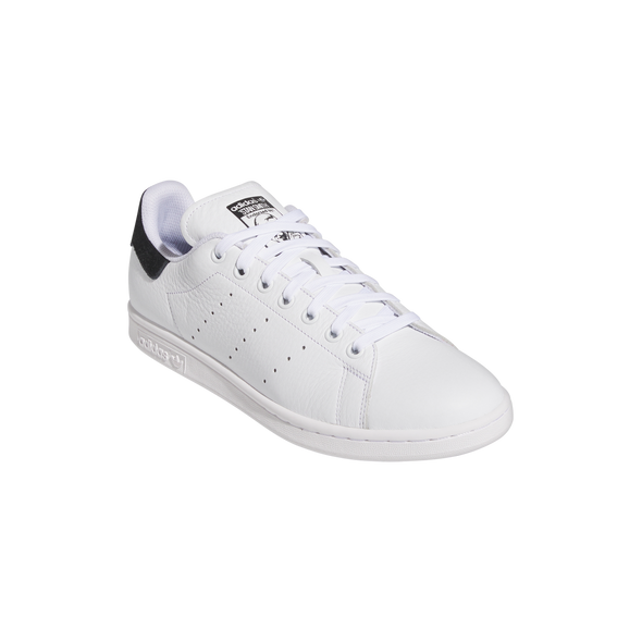 Adidas Stan Smith ADV - Cloud White/Core Black/Cloud White