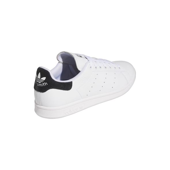 Adidas Stan Smith ADV - Cloud White/Core Black/Cloud White