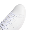 Adidas Stan Smith ADV - Cloud White/Core Black/Cloud White